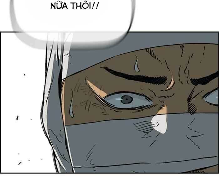 Thể Thao Cực Hạn - Chapter 246 - Page 39