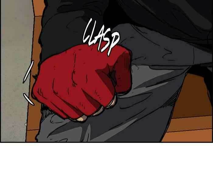 Thể Thao Cực Hạn - Chapter 246 - Page 41