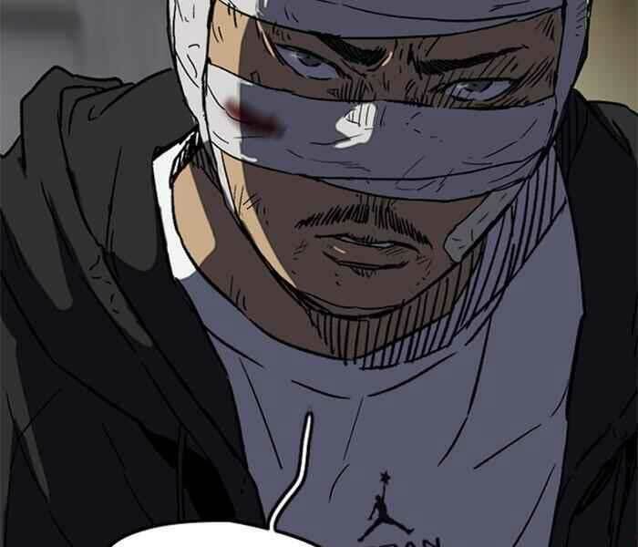 Thể Thao Cực Hạn - Chapter 246 - Page 43