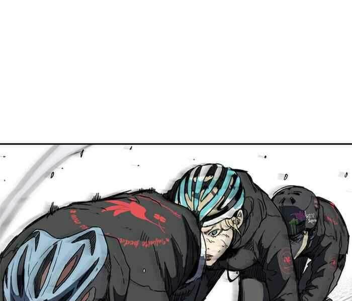 Thể Thao Cực Hạn - Chapter 246 - Page 45