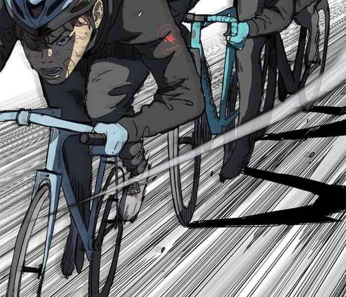 Thể Thao Cực Hạn - Chapter 246 - Page 46