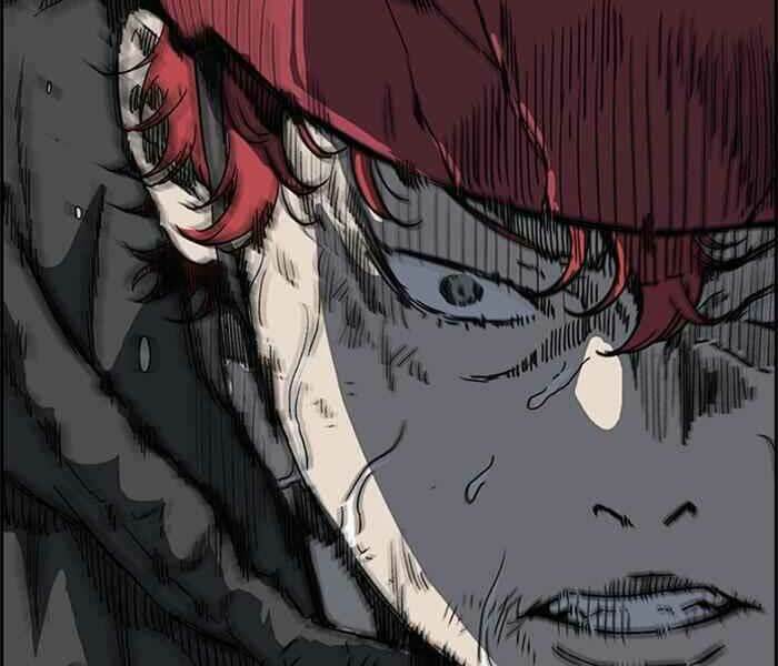 Thể Thao Cực Hạn - Chapter 246 - Page 48