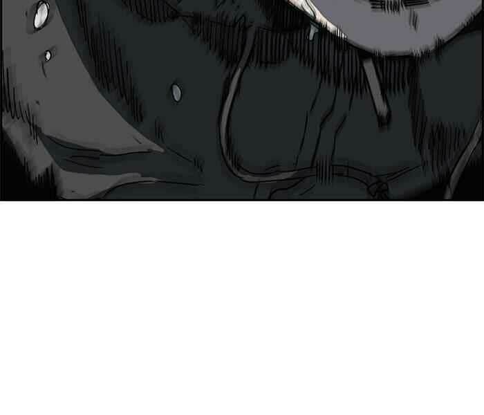 Thể Thao Cực Hạn - Chapter 246 - Page 49