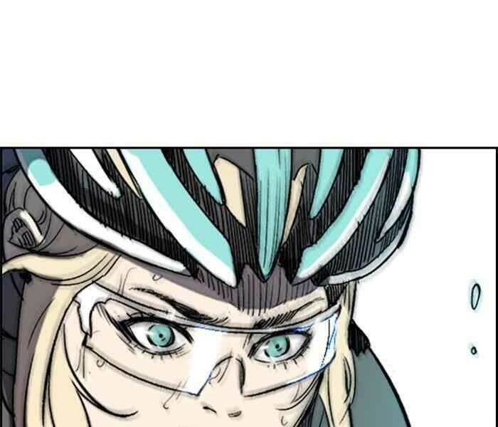 Thể Thao Cực Hạn - Chapter 246 - Page 50