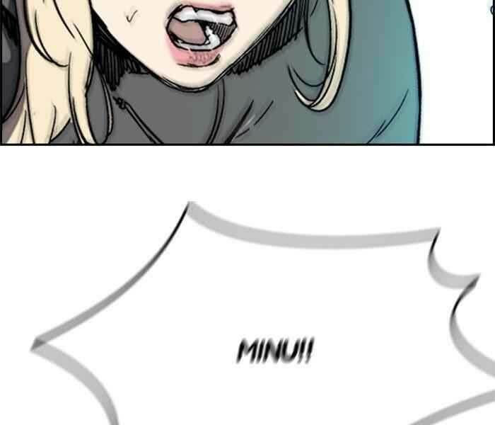 Thể Thao Cực Hạn - Chapter 246 - Page 51