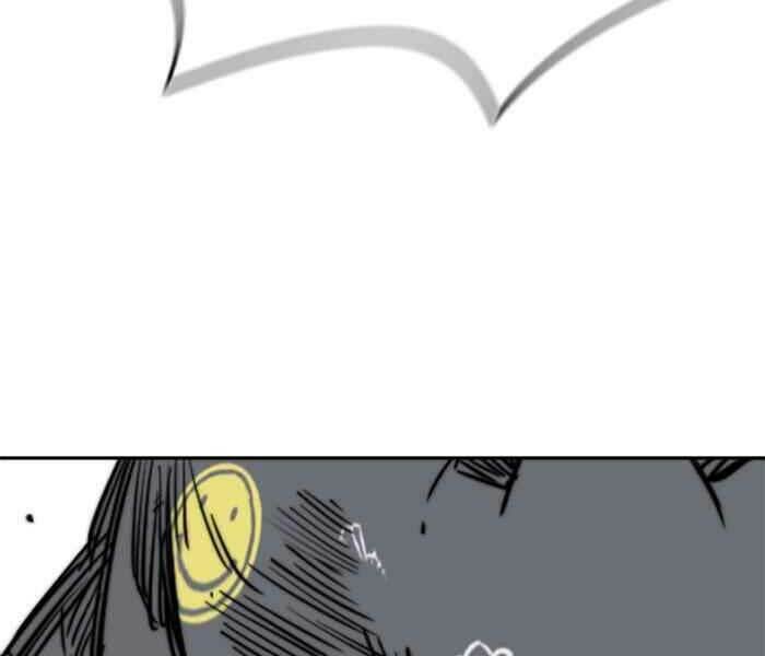 Thể Thao Cực Hạn - Chapter 246 - Page 52