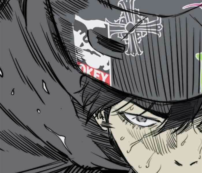 Thể Thao Cực Hạn - Chapter 246 - Page 53