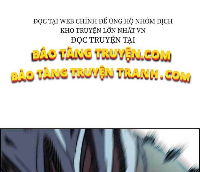 Thể Thao Cực Hạn - Chapter 246 - Page 55