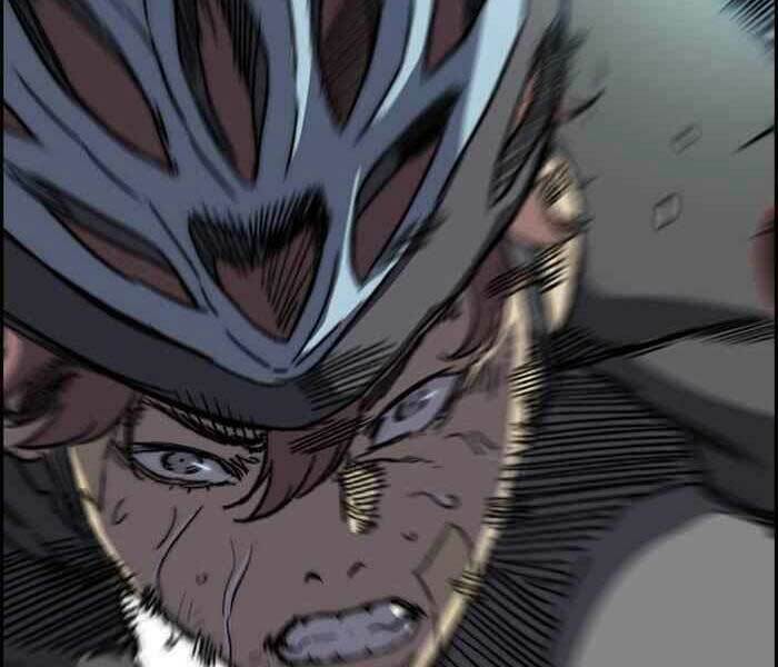 Thể Thao Cực Hạn - Chapter 246 - Page 56