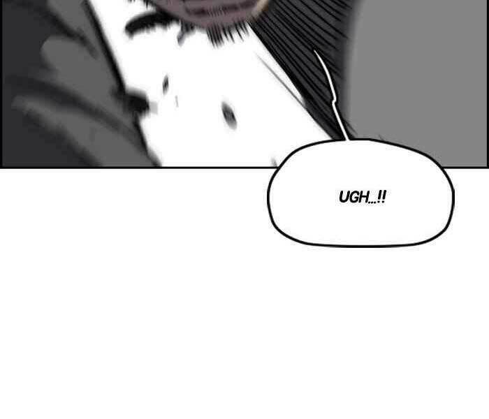 Thể Thao Cực Hạn - Chapter 246 - Page 57