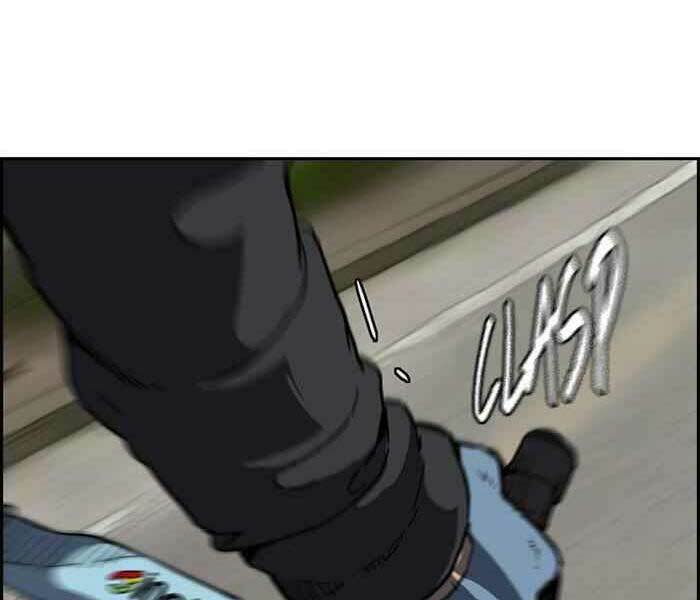 Thể Thao Cực Hạn - Chapter 246 - Page 58