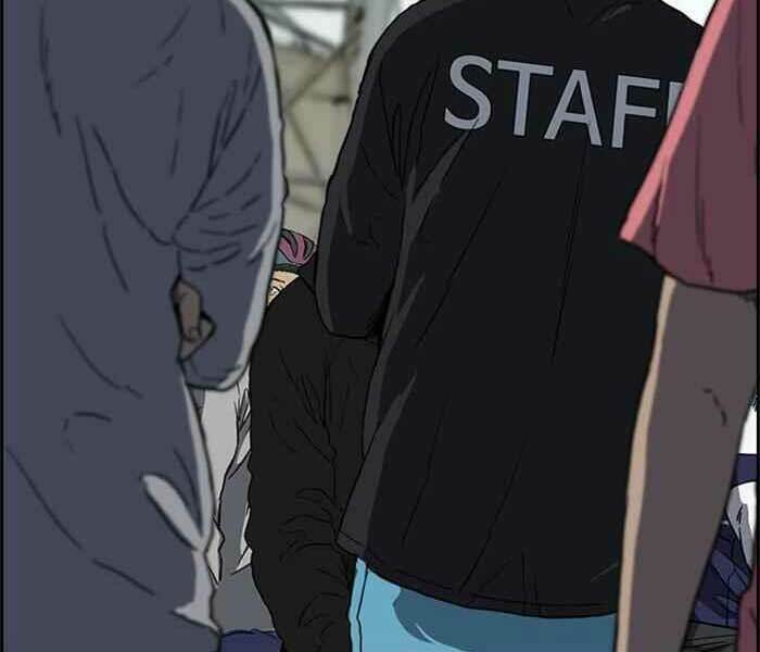 Thể Thao Cực Hạn - Chapter 246 - Page 5