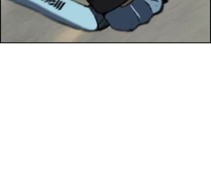 Thể Thao Cực Hạn - Chapter 246 - Page 59