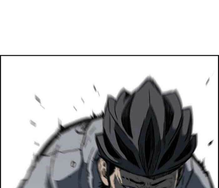 Thể Thao Cực Hạn - Chapter 246 - Page 60