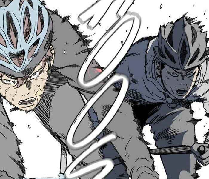 Thể Thao Cực Hạn - Chapter 246 - Page 63