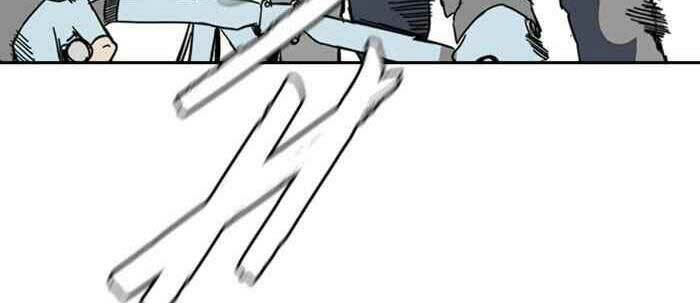 Thể Thao Cực Hạn - Chapter 246 - Page 64