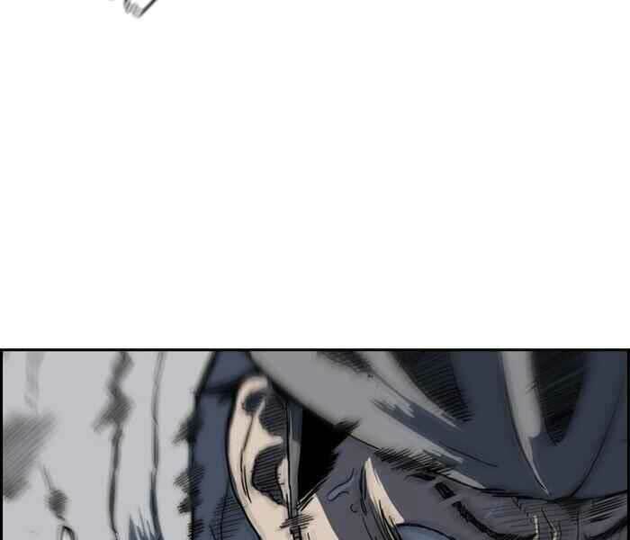 Thể Thao Cực Hạn - Chapter 246 - Page 65