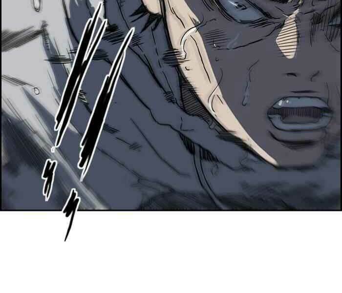 Thể Thao Cực Hạn - Chapter 246 - Page 66