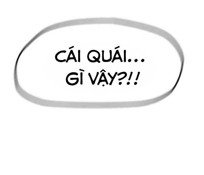 Thể Thao Cực Hạn - Chapter 246 - Page 67