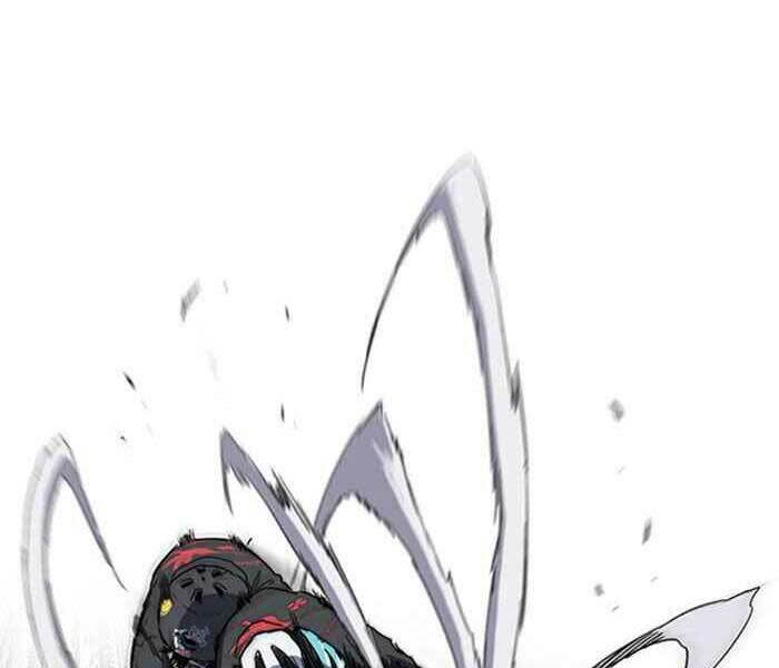 Thể Thao Cực Hạn - Chapter 246 - Page 68