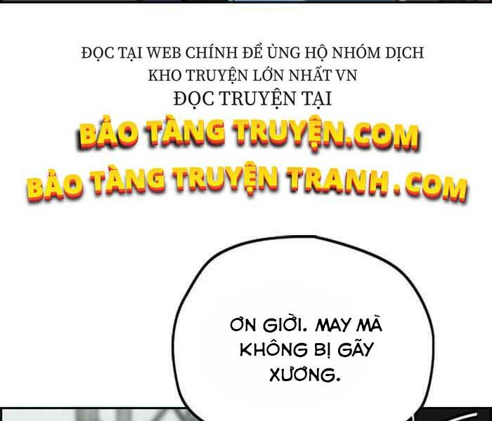 Thể Thao Cực Hạn - Chapter 246 - Page 6