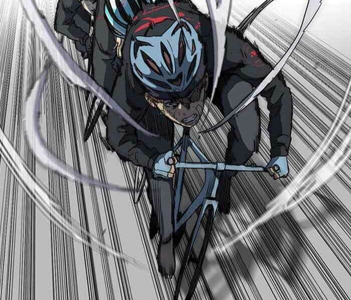 Thể Thao Cực Hạn - Chapter 246 - Page 69