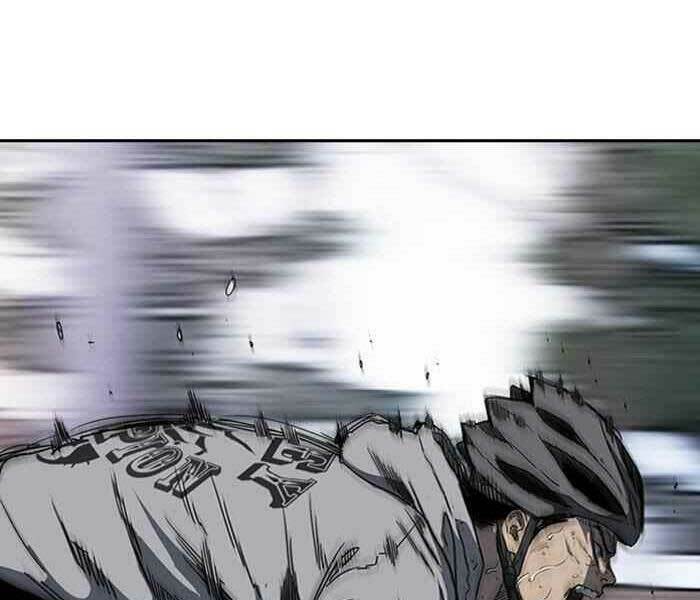 Thể Thao Cực Hạn - Chapter 246 - Page 71