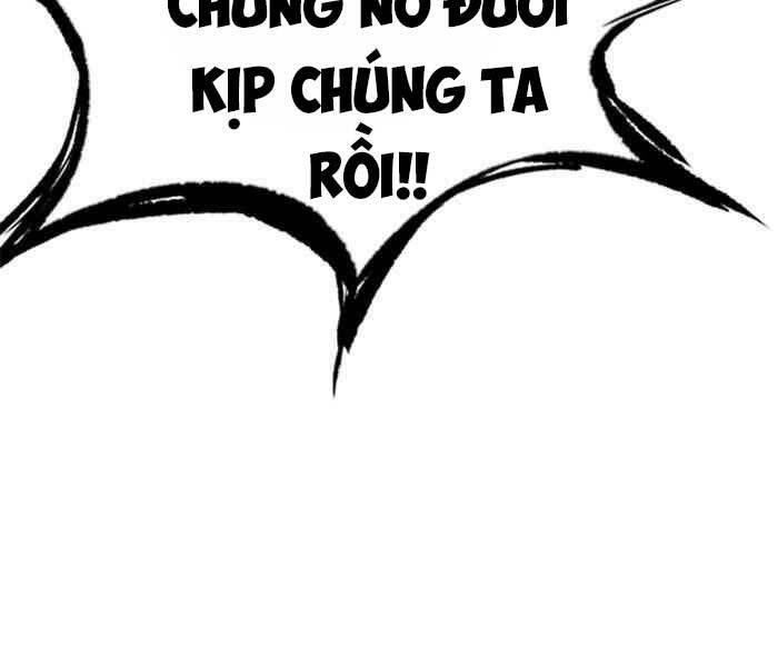 Thể Thao Cực Hạn - Chapter 246 - Page 73