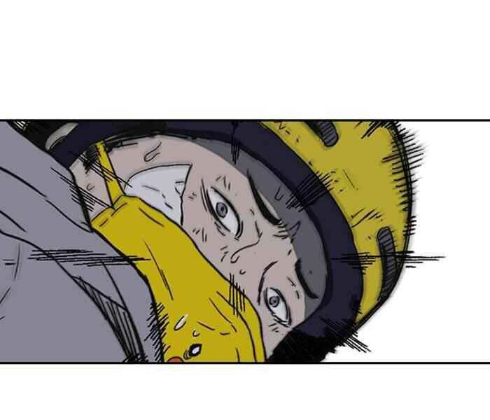 Thể Thao Cực Hạn - Chapter 246 - Page 74