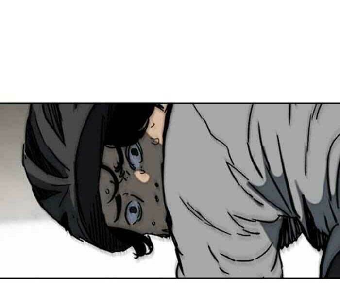 Thể Thao Cực Hạn - Chapter 246 - Page 75