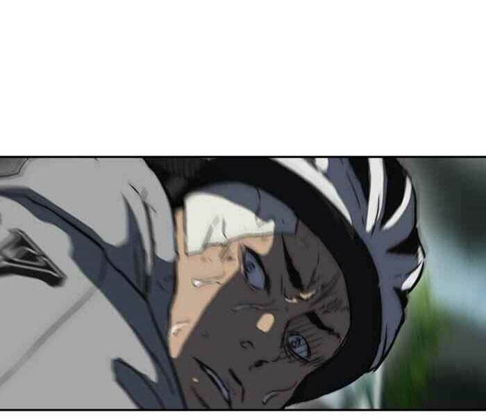 Thể Thao Cực Hạn - Chapter 246 - Page 76