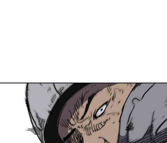 Thể Thao Cực Hạn - Chapter 246 - Page 77