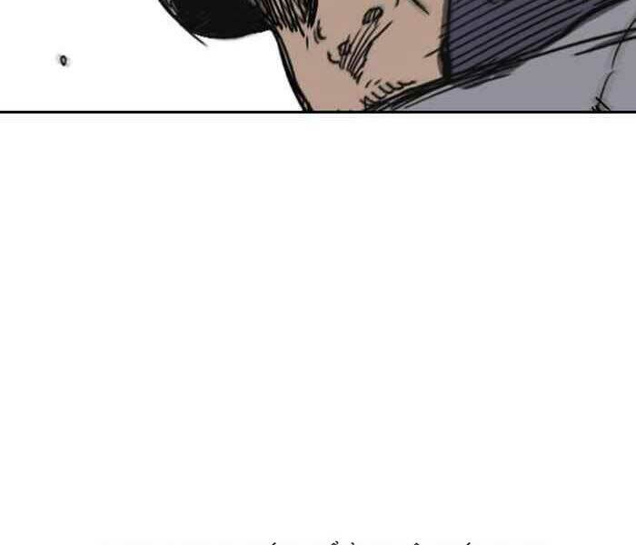 Thể Thao Cực Hạn - Chapter 246 - Page 78