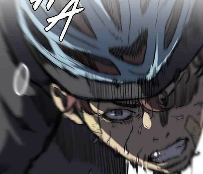 Thể Thao Cực Hạn - Chapter 246 - Page 80