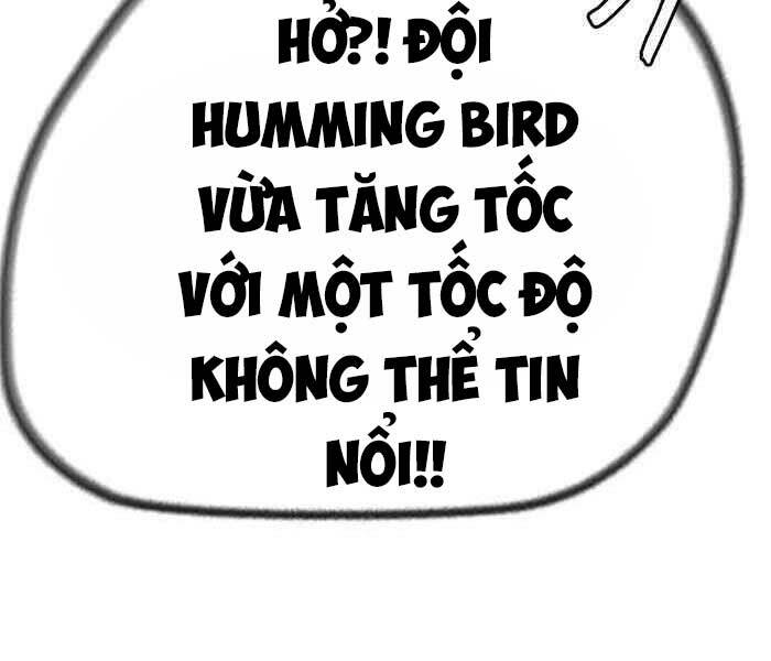 Thể Thao Cực Hạn - Chapter 246 - Page 82