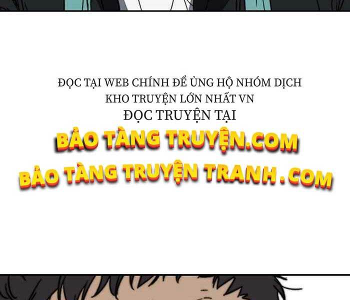 Thể Thao Cực Hạn - Chapter 246 - Page 85