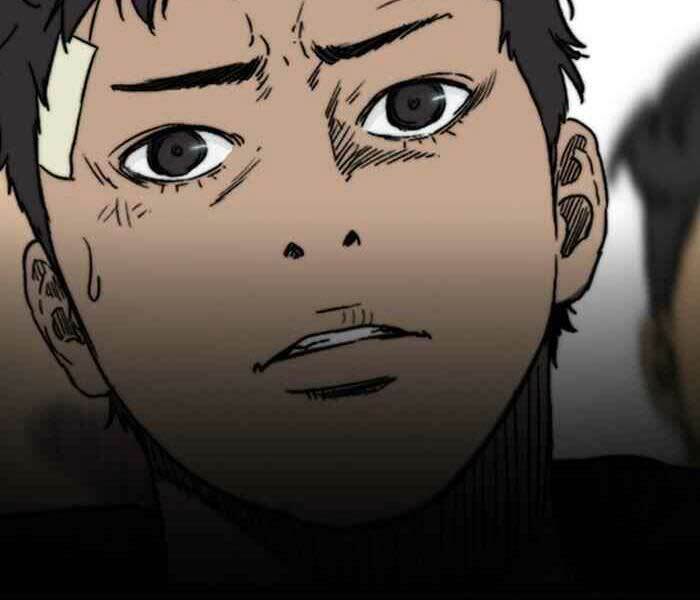 Thể Thao Cực Hạn - Chapter 246 - Page 86