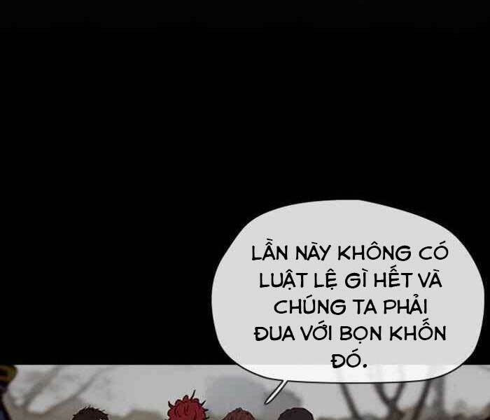 Thể Thao Cực Hạn - Chapter 246 - Page 87