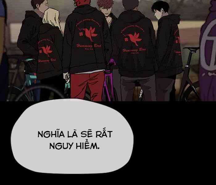 Thể Thao Cực Hạn - Chapter 246 - Page 88