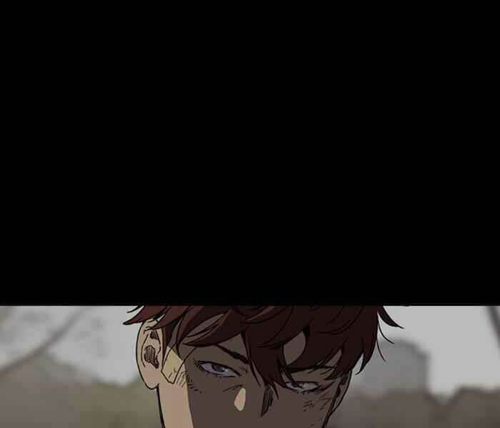 Thể Thao Cực Hạn - Chapter 246 - Page 89