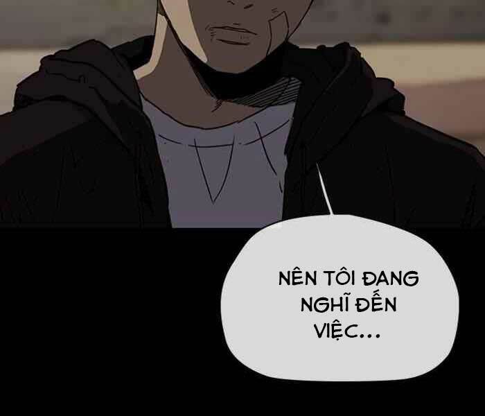 Thể Thao Cực Hạn - Chapter 246 - Page 90