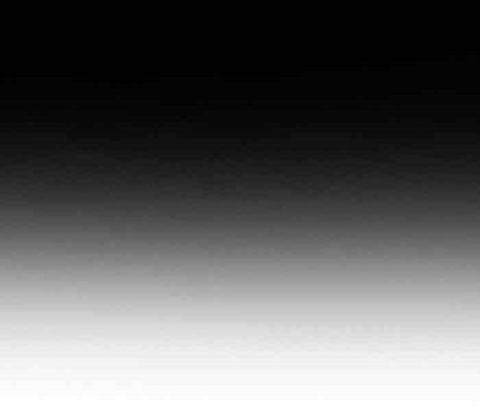 Thể Thao Cực Hạn - Chapter 246 - Page 91