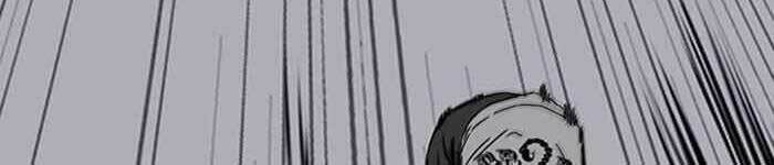 Thể Thao Cực Hạn - Chapter 246 - Page 94