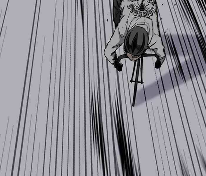 Thể Thao Cực Hạn - Chapter 246 - Page 95