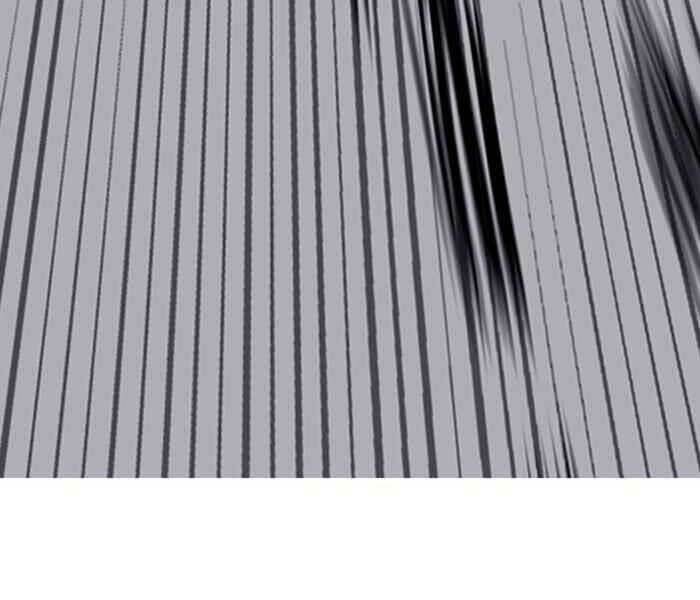 Thể Thao Cực Hạn - Chapter 246 - Page 96