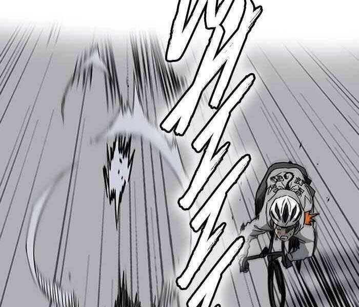 Thể Thao Cực Hạn - Chapter 246 - Page 98