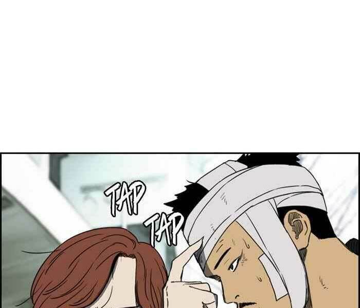 Thể Thao Cực Hạn - Chapter 248 - Page 101