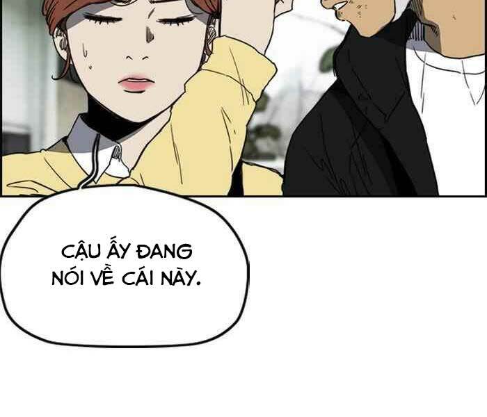 Thể Thao Cực Hạn - Chapter 248 - Page 102