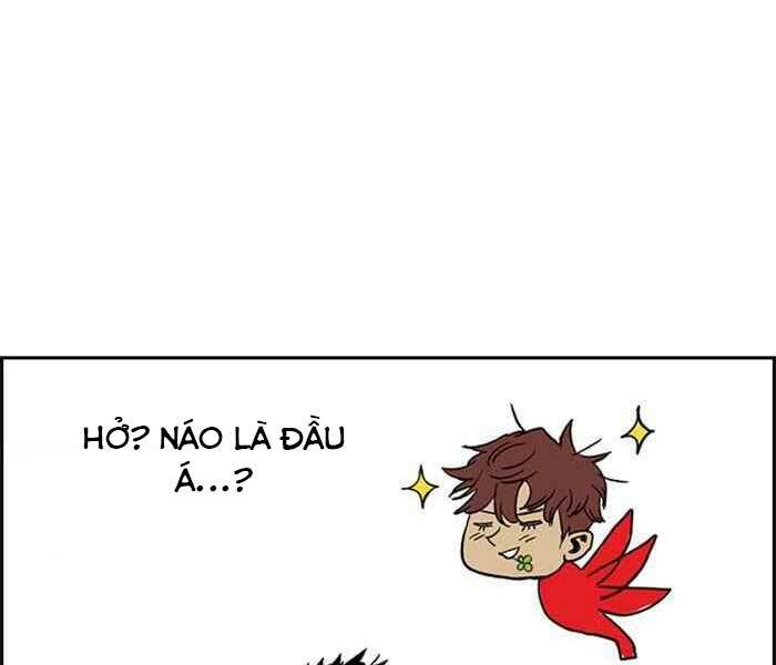 Thể Thao Cực Hạn - Chapter 248 - Page 103