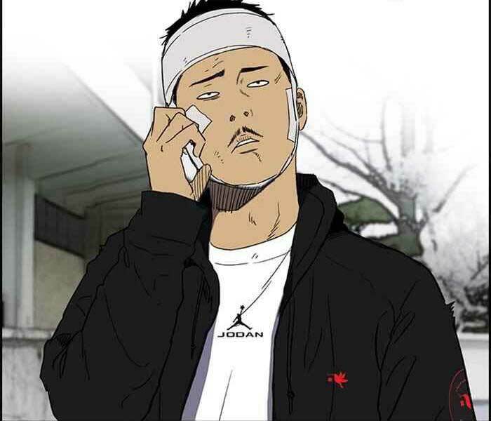 Thể Thao Cực Hạn - Chapter 248 - Page 104